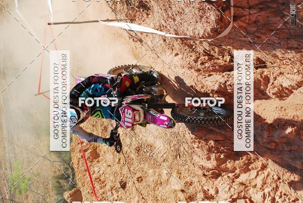 Buy your photos of the eventCampeonato Brasileiro e Mineiro de Enduro FIM on Fotop