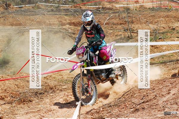 Buy your photos of the eventCampeonato Brasileiro e Mineiro de Enduro FIM on Fotop