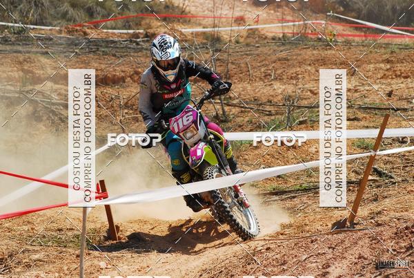 Buy your photos of the eventCampeonato Brasileiro e Mineiro de Enduro FIM on Fotop
