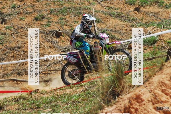 Buy your photos of the eventCampeonato Brasileiro e Mineiro de Enduro FIM on Fotop