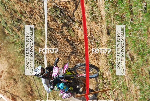 Buy your photos of the eventCampeonato Brasileiro e Mineiro de Enduro FIM on Fotop