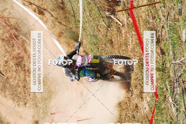 Buy your photos of the eventCampeonato Brasileiro e Mineiro de Enduro FIM on Fotop