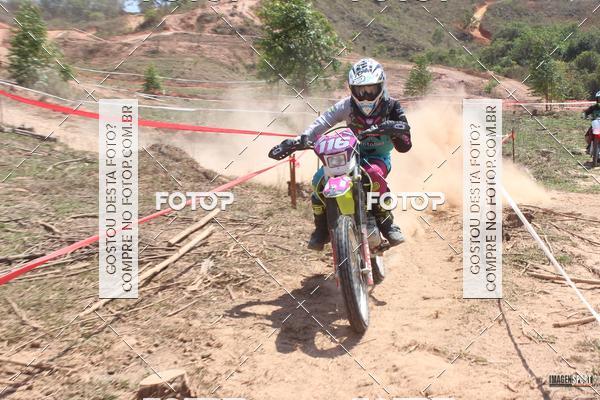 Buy your photos of the eventCampeonato Brasileiro e Mineiro de Enduro FIM on Fotop