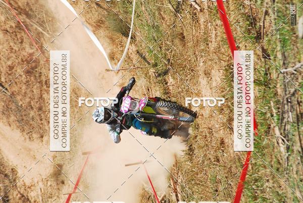 Buy your photos of the eventCampeonato Brasileiro e Mineiro de Enduro FIM on Fotop