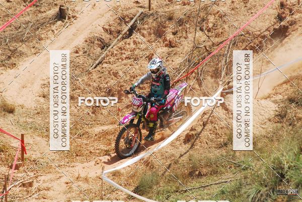 Buy your photos of the eventCampeonato Brasileiro e Mineiro de Enduro FIM on Fotop