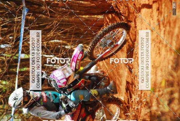 Buy your photos of the eventCampeonato Brasileiro e Mineiro de Enduro FIM on Fotop
