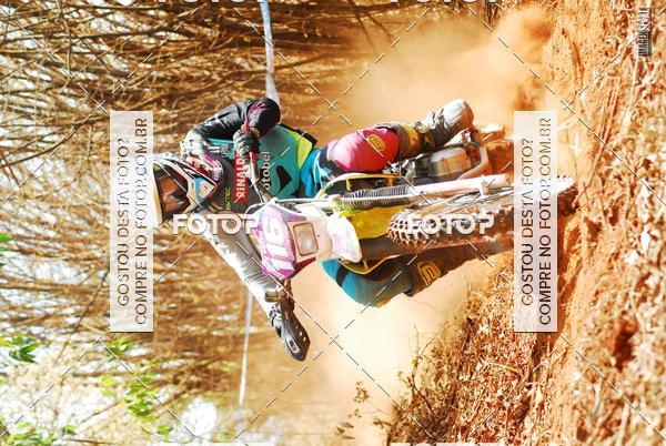 Buy your photos of the eventCampeonato Brasileiro e Mineiro de Enduro FIM on Fotop