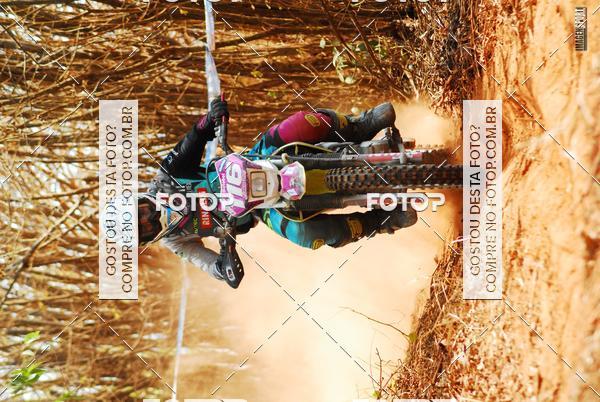Buy your photos of the eventCampeonato Brasileiro e Mineiro de Enduro FIM on Fotop