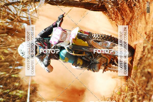 Buy your photos of the eventCampeonato Brasileiro e Mineiro de Enduro FIM on Fotop