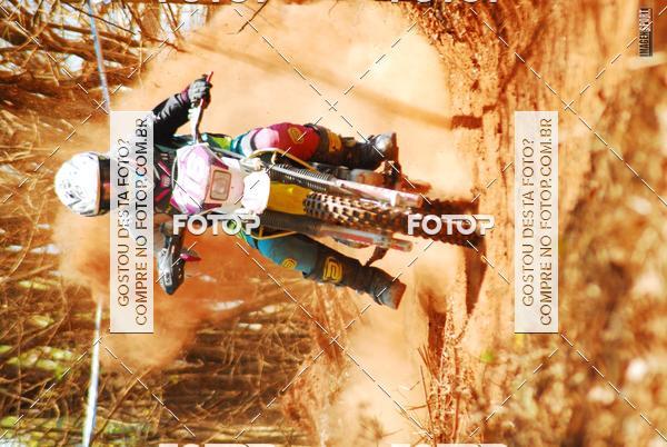 Buy your photos of the eventCampeonato Brasileiro e Mineiro de Enduro FIM on Fotop