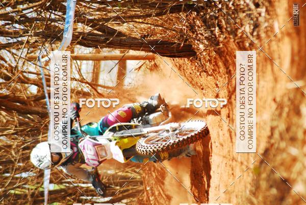 Buy your photos of the eventCampeonato Brasileiro e Mineiro de Enduro FIM on Fotop