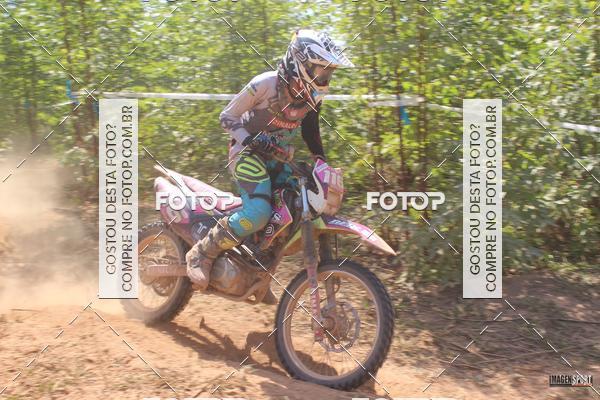 Buy your photos of the eventCampeonato Brasileiro e Mineiro de Enduro FIM on Fotop