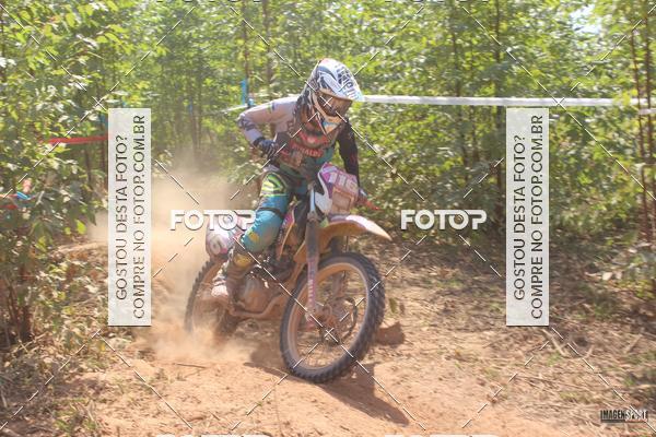 Buy your photos of the eventCampeonato Brasileiro e Mineiro de Enduro FIM on Fotop