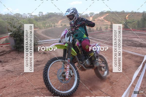 Buy your photos of the eventCampeonato Brasileiro e Mineiro de Enduro FIM on Fotop