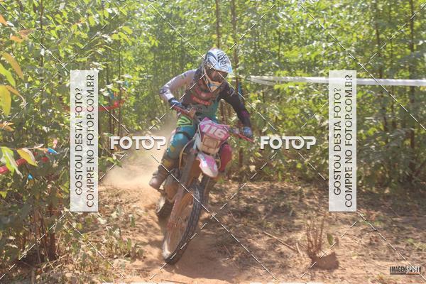 Buy your photos of the eventCampeonato Brasileiro e Mineiro de Enduro FIM on Fotop