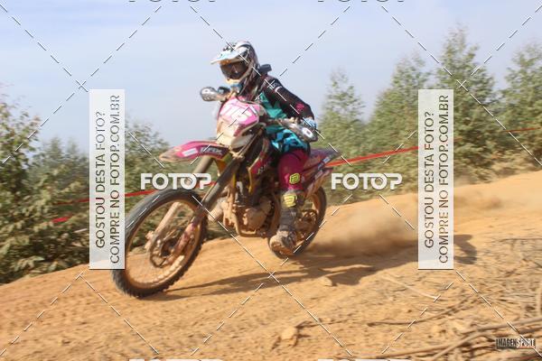Buy your photos of the eventCampeonato Brasileiro e Mineiro de Enduro FIM on Fotop
