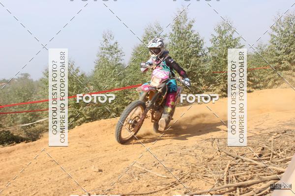 Buy your photos of the eventCampeonato Brasileiro e Mineiro de Enduro FIM on Fotop