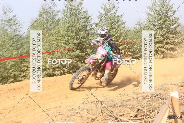 Buy your photos of the eventCampeonato Brasileiro e Mineiro de Enduro FIM on Fotop