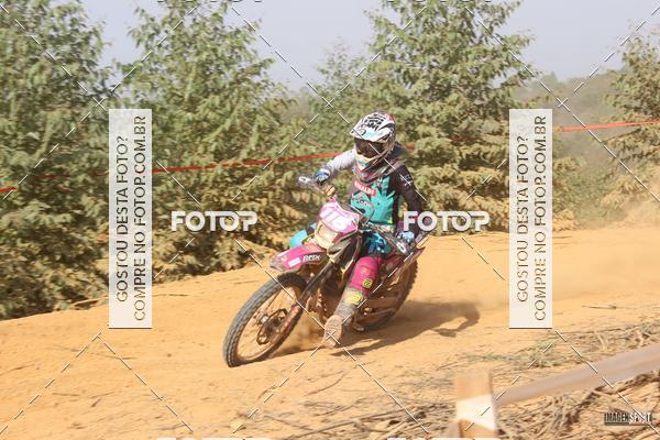 Buy your photos of the eventCampeonato Brasileiro e Mineiro de Enduro FIM on Fotop