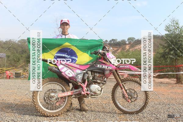 Buy your photos of the eventCampeonato Brasileiro e Mineiro de Enduro FIM on Fotop
