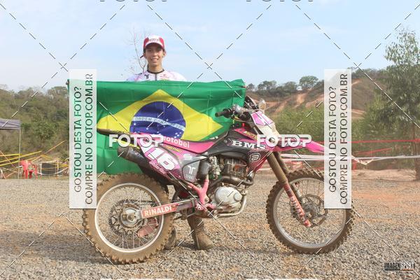 Buy your photos of the eventCampeonato Brasileiro e Mineiro de Enduro FIM on Fotop