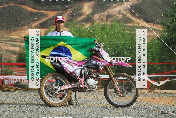 Buy your photos of the eventCampeonato Brasileiro e Mineiro de Enduro FIM on Fotop