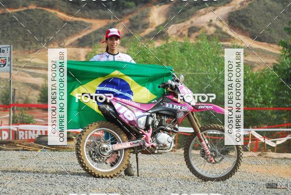Buy your photos of the eventCampeonato Brasileiro e Mineiro de Enduro FIM on Fotop