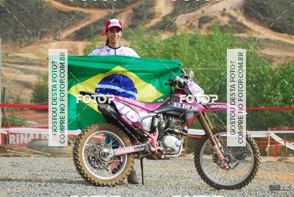 Buy your photos of the eventCampeonato Brasileiro e Mineiro de Enduro FIM on Fotop