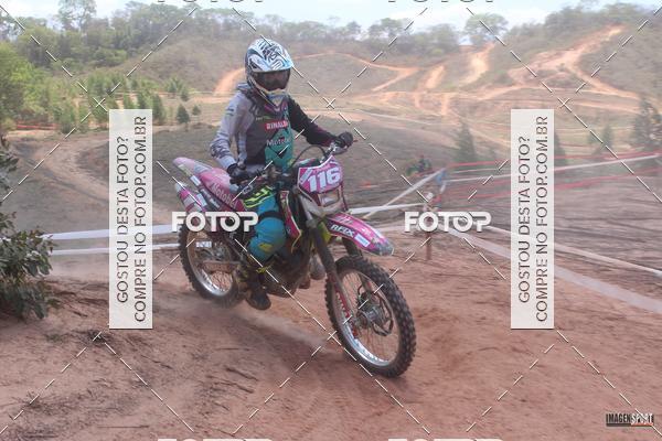 Buy your photos of the eventCampeonato Brasileiro e Mineiro de Enduro FIM on Fotop