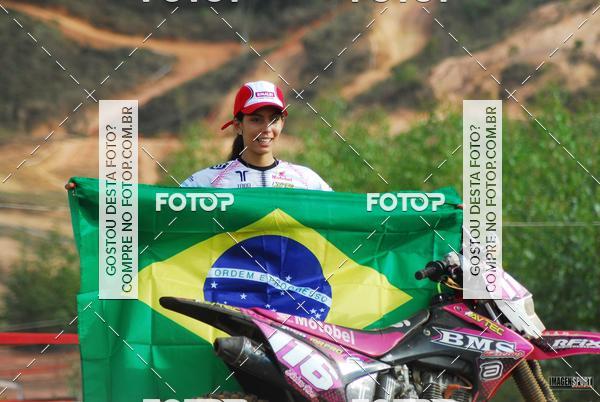 Buy your photos of the eventCampeonato Brasileiro e Mineiro de Enduro FIM on Fotop