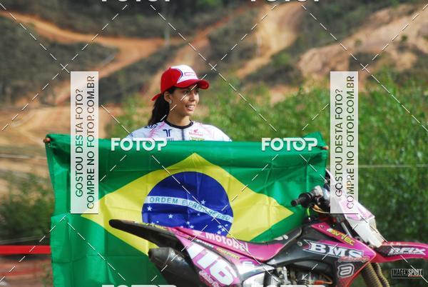 Buy your photos of the eventCampeonato Brasileiro e Mineiro de Enduro FIM on Fotop