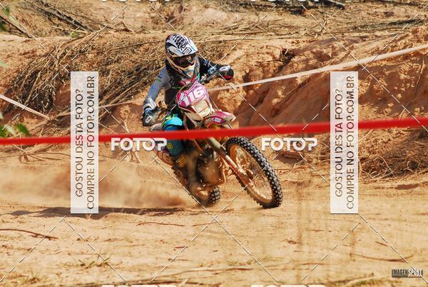 Buy your photos of the eventCampeonato Brasileiro e Mineiro de Enduro FIM on Fotop