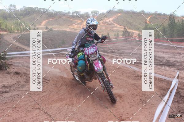 Buy your photos of the eventCampeonato Brasileiro e Mineiro de Enduro FIM on Fotop