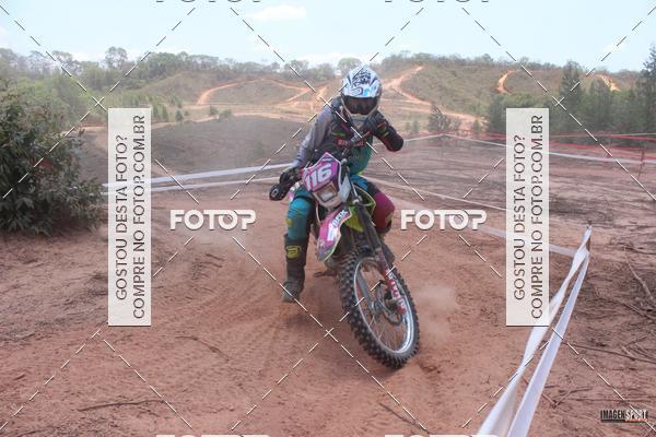 Buy your photos of the eventCampeonato Brasileiro e Mineiro de Enduro FIM on Fotop
