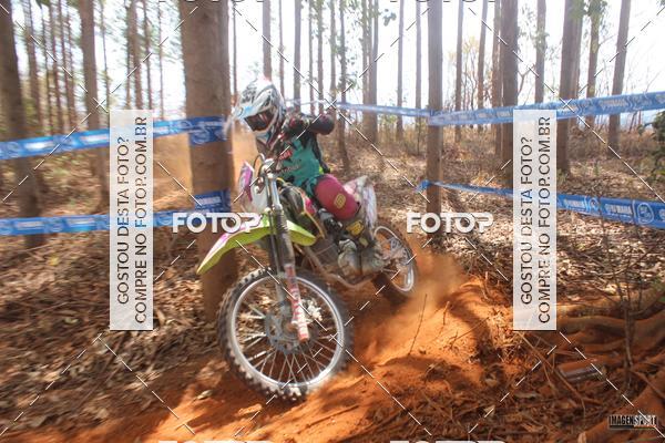 Buy your photos of the eventCampeonato Brasileiro e Mineiro de Enduro FIM on Fotop