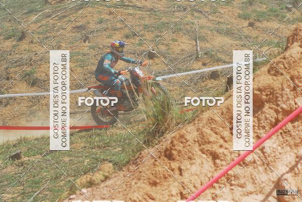 Buy your photos of the eventCampeonato Brasileiro e Mineiro de Enduro FIM on Fotop