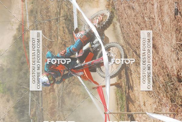 Buy your photos of the eventCampeonato Brasileiro e Mineiro de Enduro FIM on Fotop