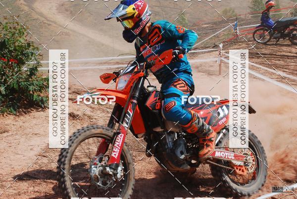 Buy your photos of the eventCampeonato Brasileiro e Mineiro de Enduro FIM on Fotop
