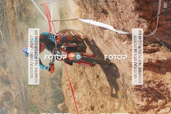 Buy your photos of the eventCampeonato Brasileiro e Mineiro de Enduro FIM on Fotop