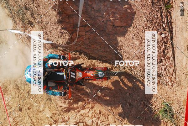 Buy your photos of the eventCampeonato Brasileiro e Mineiro de Enduro FIM on Fotop