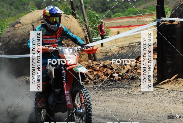 Buy your photos of the eventCampeonato Brasileiro e Mineiro de Enduro FIM on Fotop