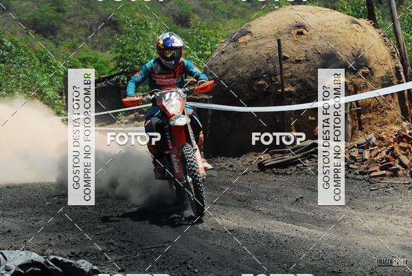 Buy your photos of the eventCampeonato Brasileiro e Mineiro de Enduro FIM on Fotop