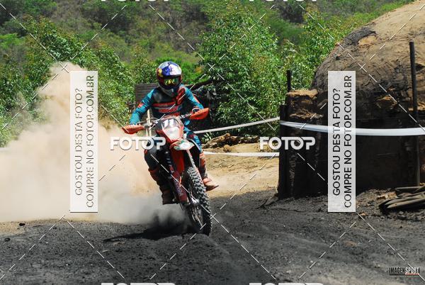 Buy your photos of the eventCampeonato Brasileiro e Mineiro de Enduro FIM on Fotop