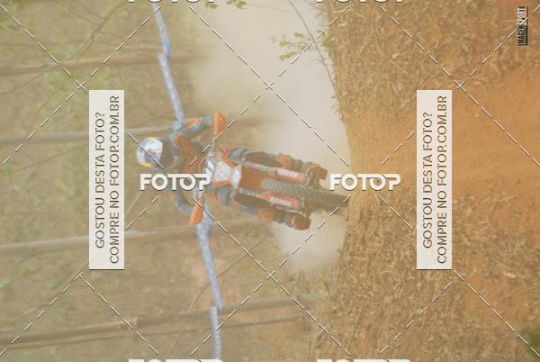 Buy your photos of the eventCampeonato Brasileiro e Mineiro de Enduro FIM on Fotop