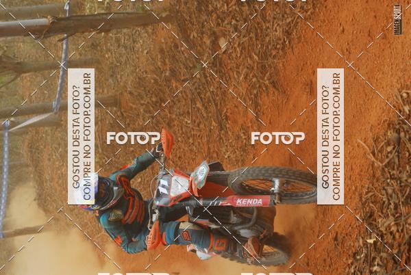 Buy your photos of the eventCampeonato Brasileiro e Mineiro de Enduro FIM on Fotop