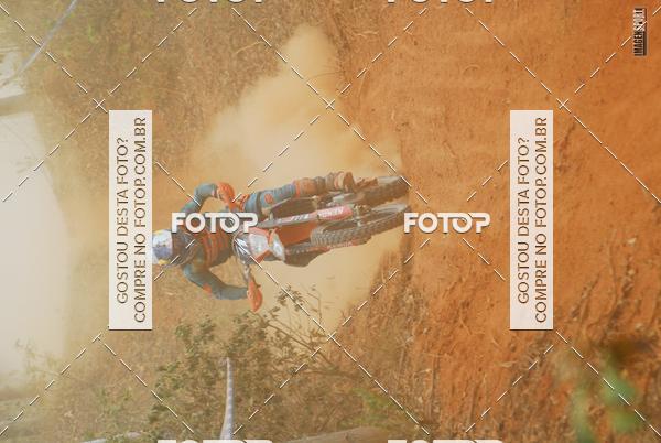 Buy your photos of the eventCampeonato Brasileiro e Mineiro de Enduro FIM on Fotop