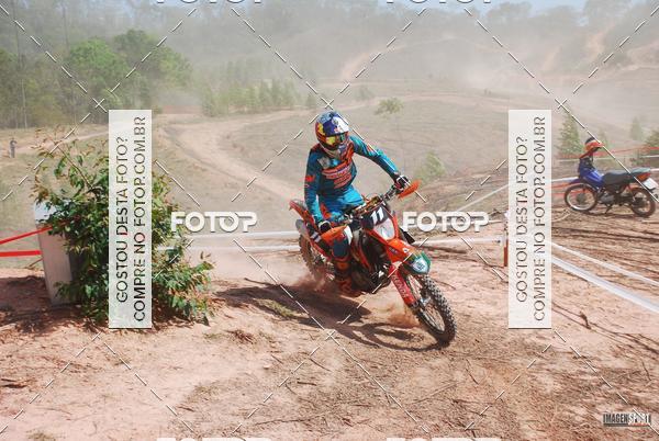 Buy your photos of the eventCampeonato Brasileiro e Mineiro de Enduro FIM on Fotop