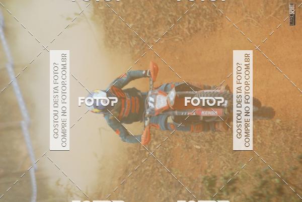 Buy your photos of the eventCampeonato Brasileiro e Mineiro de Enduro FIM on Fotop
