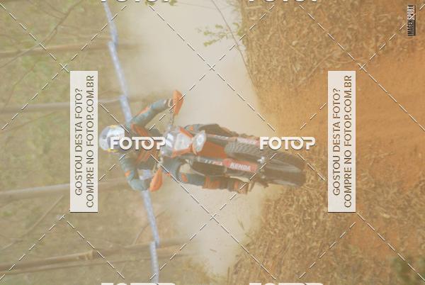 Buy your photos of the eventCampeonato Brasileiro e Mineiro de Enduro FIM on Fotop