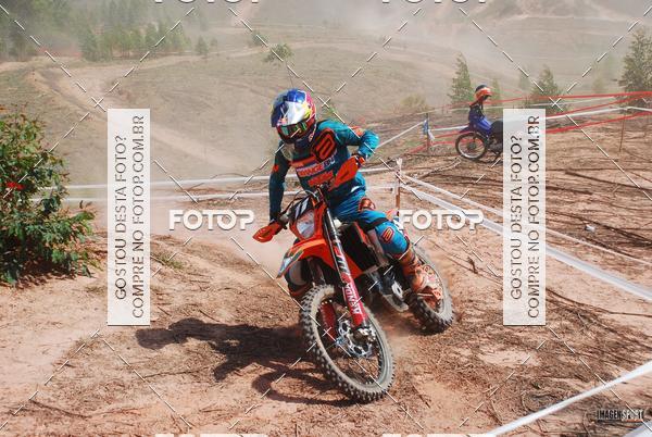 Buy your photos of the eventCampeonato Brasileiro e Mineiro de Enduro FIM on Fotop